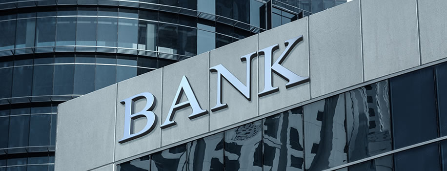 Security Solutions for Banks in Pompano Beach, FL